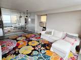 3950 Lake Shore Drive - Photo 19