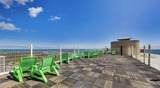 3950 Lake Shore Drive - Photo 3