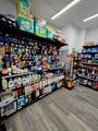 3950 Lake Shore Drive - Photo 22