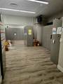 3950 Lake Shore Drive - Photo 24