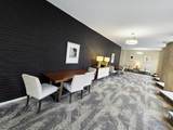 3950 Lake Shore Drive - Photo 4