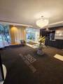 3950 Lake Shore Drive - Photo 5