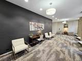 3950 Lake Shore Drive - Photo 7