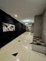 3950 Lake Shore Drive - Photo 8