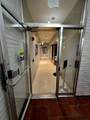3950 Lake Shore Drive - Photo 9