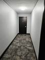 3950 Lake Shore Drive - Photo 10