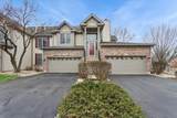 1449 Whitespire Court - Photo 2