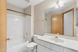 1449 Whitespire Court - Photo 13