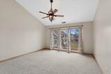 1449 Whitespire Court - Photo 14