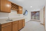 1449 Whitespire Court - Photo 17