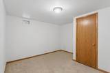 1449 Whitespire Court - Photo 18