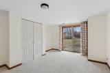 1449 Whitespire Court - Photo 19