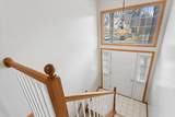 1449 Whitespire Court - Photo 3