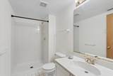 1449 Whitespire Court - Photo 21