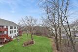 1449 Whitespire Court - Photo 22