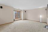 1449 Whitespire Court - Photo 4