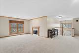 1449 Whitespire Court - Photo 5