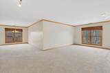 1449 Whitespire Court - Photo 7