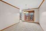 1449 Whitespire Court - Photo 8