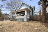1323 17TH Street - Photo 1