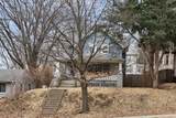 1323 17TH Street - Photo 2