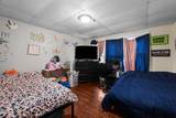 1323 17TH Street - Photo 11