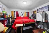 1323 17TH Street - Photo 12