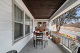 1323 17TH Street - Photo 13
