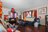 1323 17TH Street - Photo 3