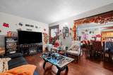 1323 17TH Street - Photo 5