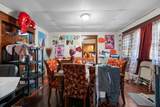 1323 17TH Street - Photo 6