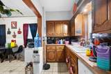 1323 17TH Street - Photo 7