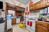 1323 17TH Street - Photo 8