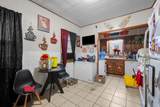 1323 17TH Street - Photo 9