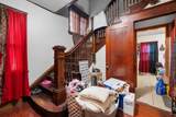1323 17TH Street - Photo 10