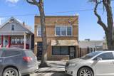 7847 Maryland Avenue - Photo 1