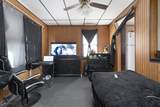 7847 Maryland Avenue - Photo 11