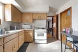 7847 Maryland Avenue - Photo 12