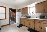 7847 Maryland Avenue - Photo 13