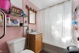 7847 Maryland Avenue - Photo 14