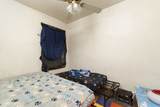 7847 Maryland Avenue - Photo 15