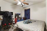 7847 Maryland Avenue - Photo 16