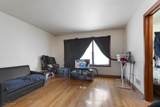 7847 Maryland Avenue - Photo 17
