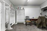 7847 Maryland Avenue - Photo 6