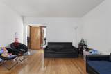 7847 Maryland Avenue - Photo 9