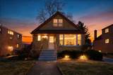 4232 109th Street - Photo 2