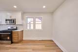 4232 109th Street - Photo 11