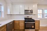 4232 109th Street - Photo 12