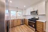 4232 109th Street - Photo 13