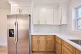 4232 109th Street - Photo 14
